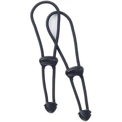 Scubapro Hydros set accessoires bungee 