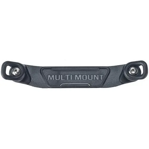 [21.746.002] Scubapro Hydros mini D-ring set
