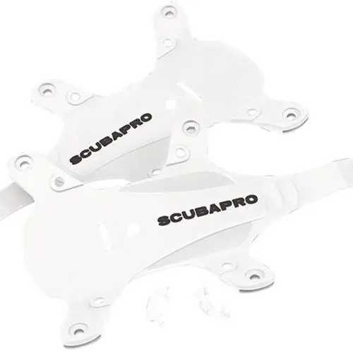 Scubapro Hydros Pro Color kit
