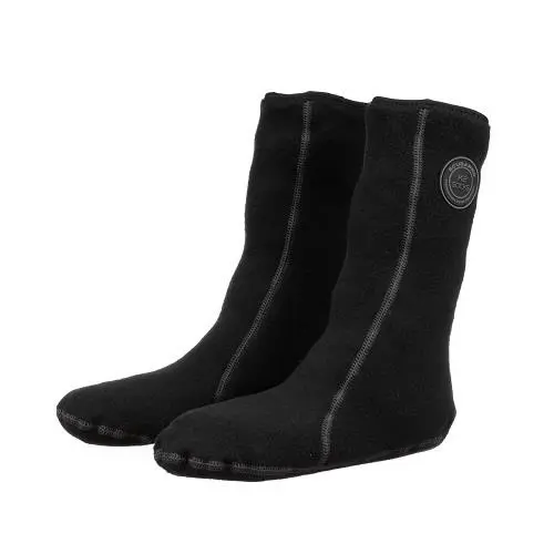 Scubapro Chaussettes K2 