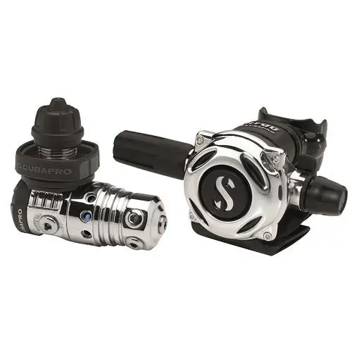 Scubapro Détendeur MK25 Evo A700