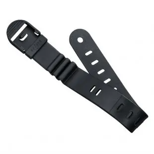 [ss0k5512000] Suunto Strap SK8