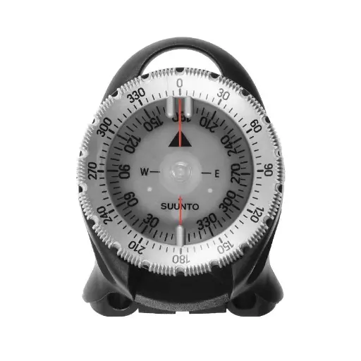 [ss021122000] Suunto SK8 console