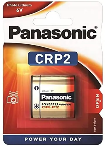 [10827] VABO CRP2