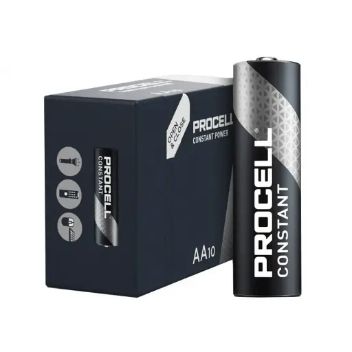 [240619] VABO pile AA LR06