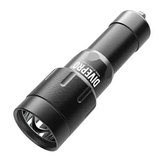 Dive Pro D18