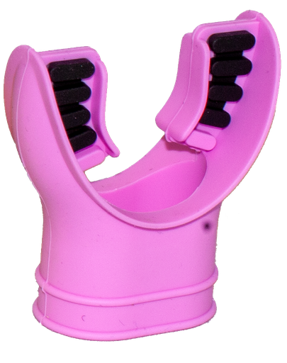 Embout luxe