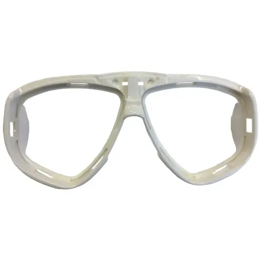 Scubapro Cadre de maintien Zoom
