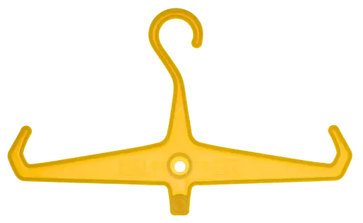 Cintre Pour Stab