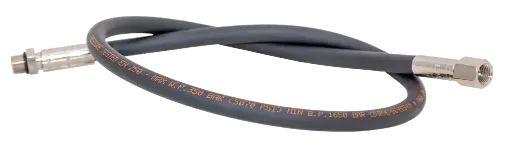 Tuyau HP, 30cm
