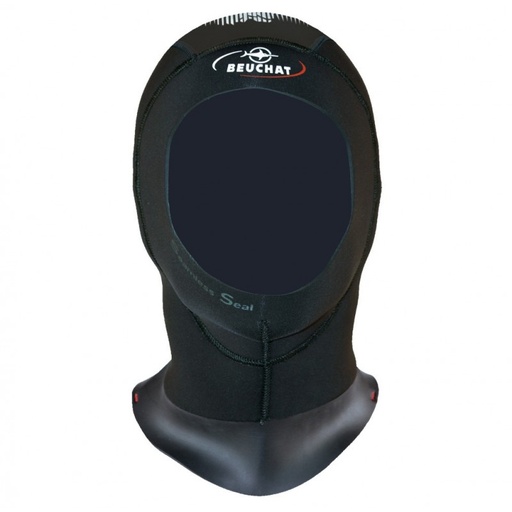Beuchat Cagoule focea homme