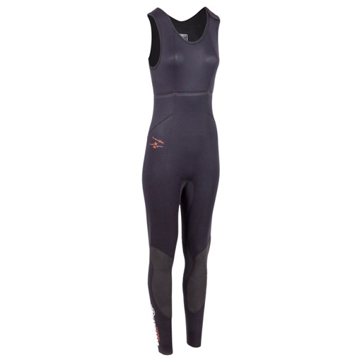 Beuchat Long John Athena 5 mm