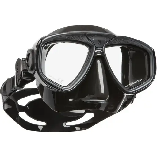 Scubapro Masque Zoom 