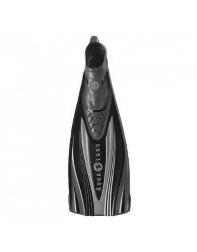 Aqualung Express 46/47 noir