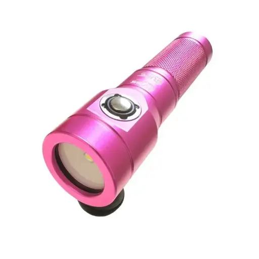 Supe lampe PV10S
