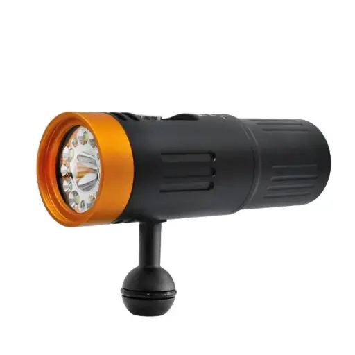 Supe lampe PV53