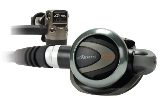 Aeris AT400 ION