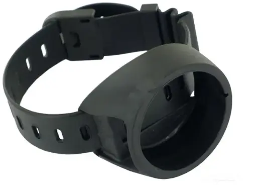 Suunto adaptateur poignet SK8