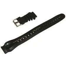 Beuchat kit bracelet voyager 