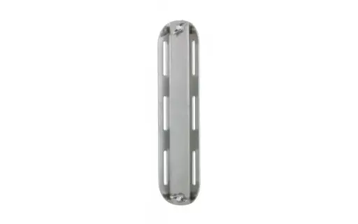 adaptateur mono bouteille pour wing