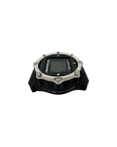 AMX Protection Scuba Pro Digit 330/Aladin 2G