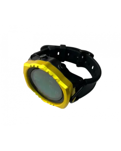 AMX Protection Teric