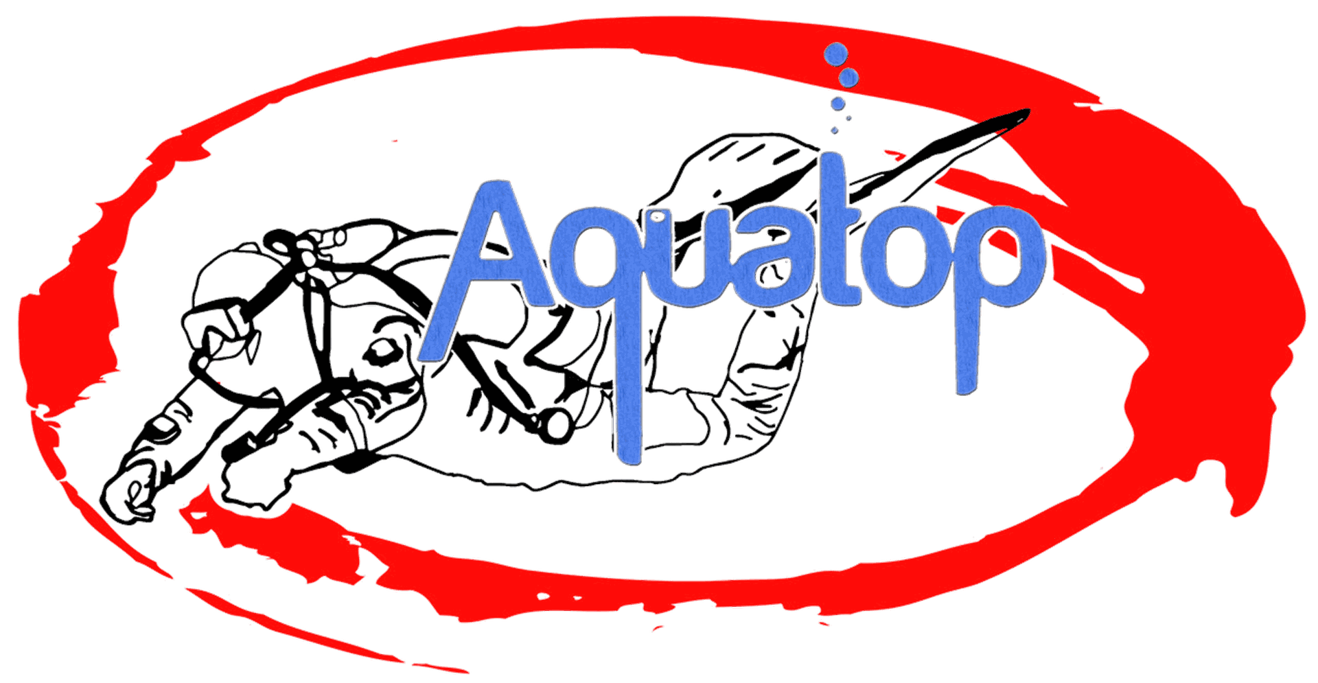 Aquatop